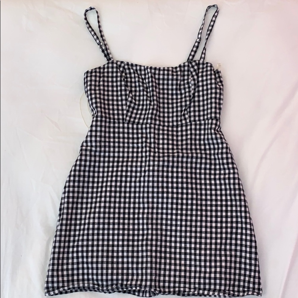Brandy Melville Dress